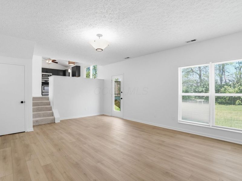 3352 Omega Drive , Columbus, OH 43231 Photo 17