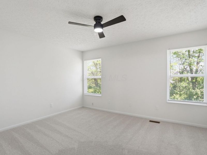 3352 Omega Drive , Columbus, OH 43231 Photo 19