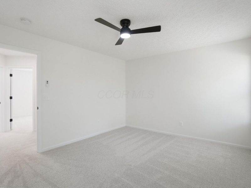 3352 Omega Drive , Columbus, OH 43231 Photo 20