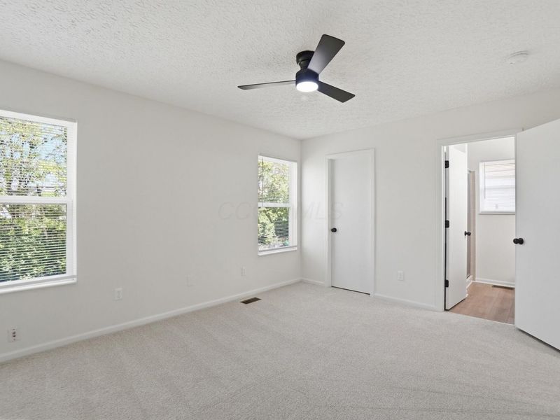 3352 Omega Drive , Columbus, OH 43231 Photo 21