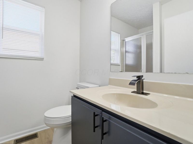 3352 Omega Drive , Columbus, OH 43231 Photo 22