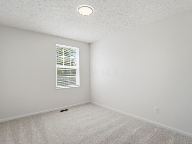 3352 Omega Drive , Columbus, OH 43231 Photo 24