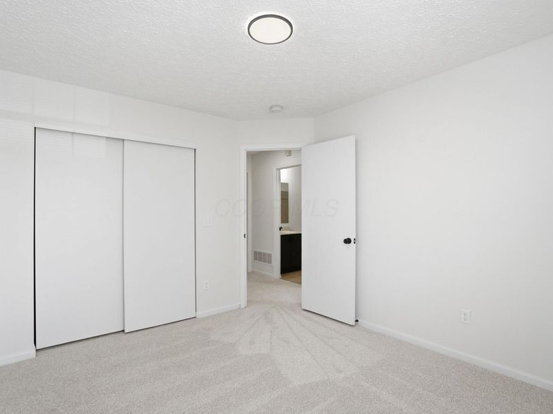 3352 Omega Drive , Columbus, OH 43231 Photo 25
