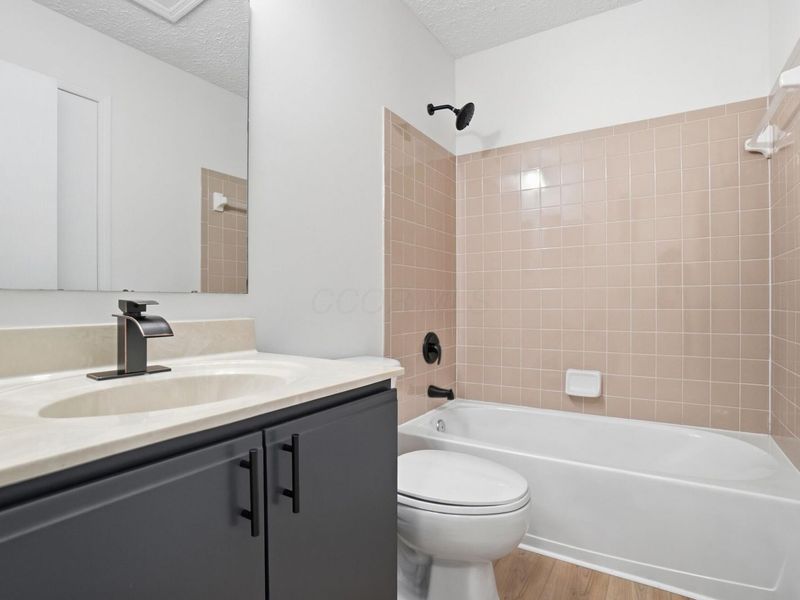 3352 Omega Drive , Columbus, OH 43231 Photo 26
