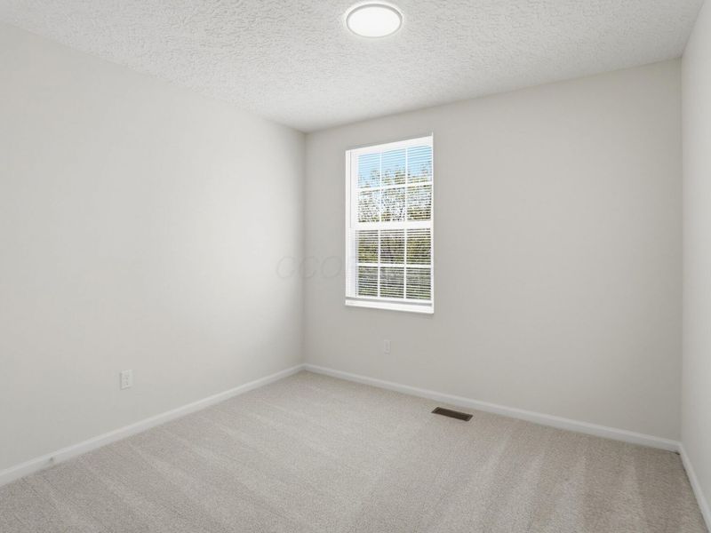 3352 Omega Drive , Columbus, OH 43231 Photo 27