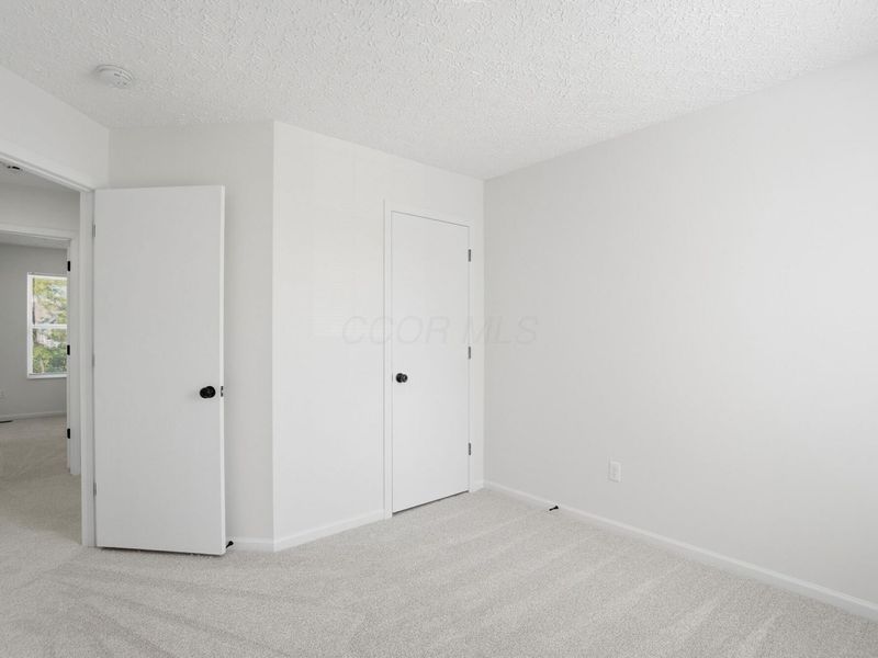 3352 Omega Drive , Columbus, OH 43231 Photo 28