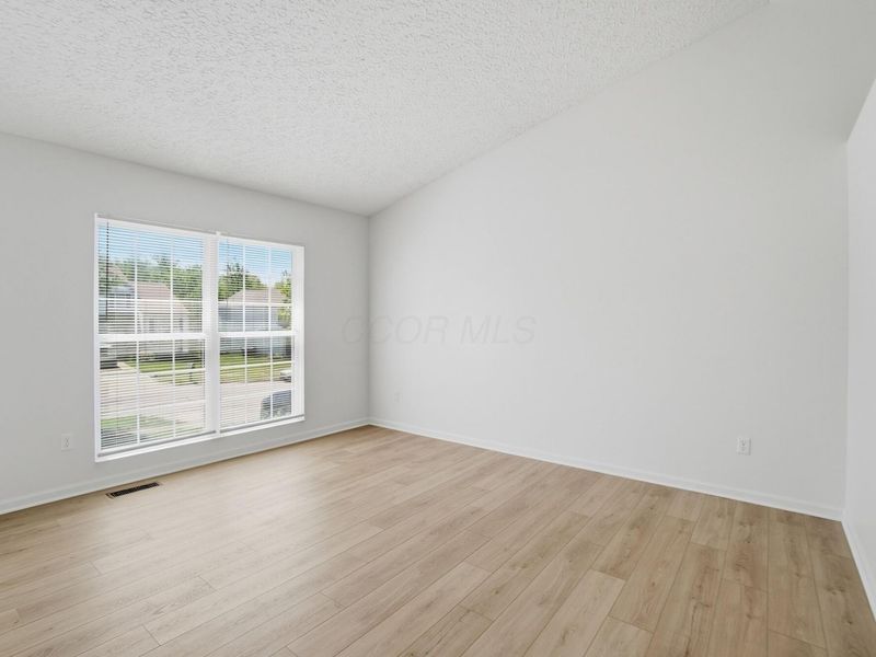 3352 Omega Drive , Columbus, OH 43231 Photo 5