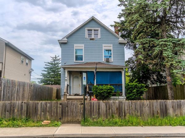 226 Midland Avenue, Columbus, OH 43223