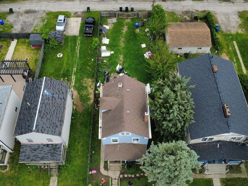 226 Midland Avenue, Columbus, OH 43223 Photo 4