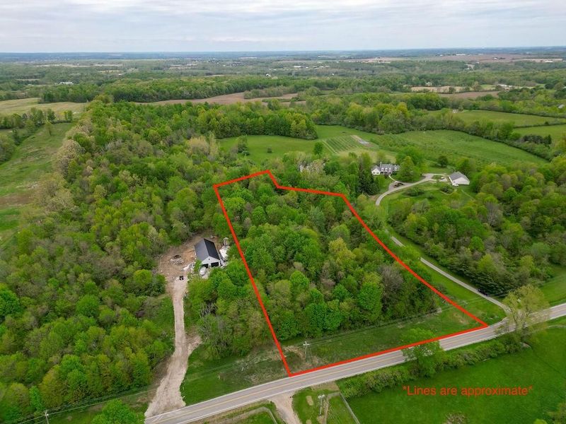 0 Sportsman Club Road NW, Newark, OH 43055 Photo 1