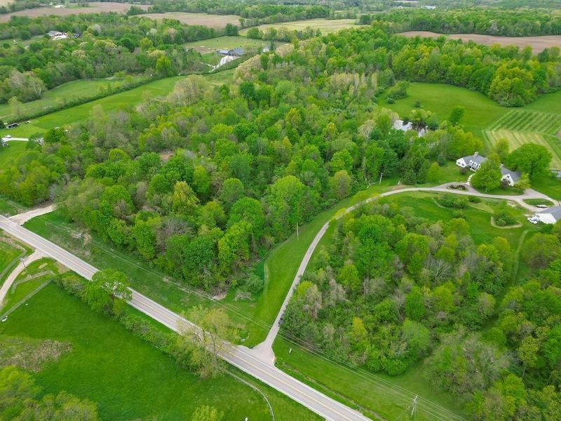 0 Sportsman Club Road NW, Newark, OH 43055 Photo 2