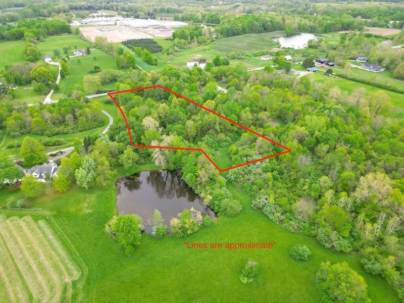 0 Sportsman Club Road NW, Newark, OH 43055 Photo 3