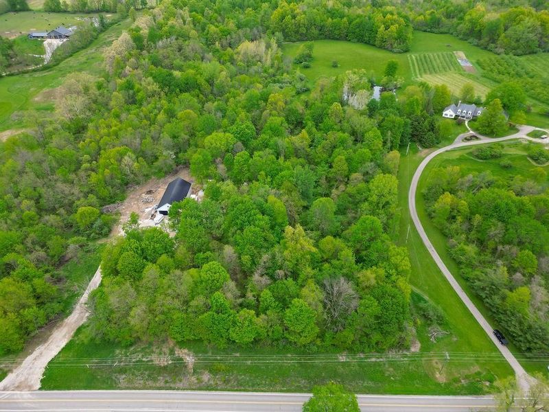 0 Sportsman Club Road NW, Newark, OH 43055 Photo 4