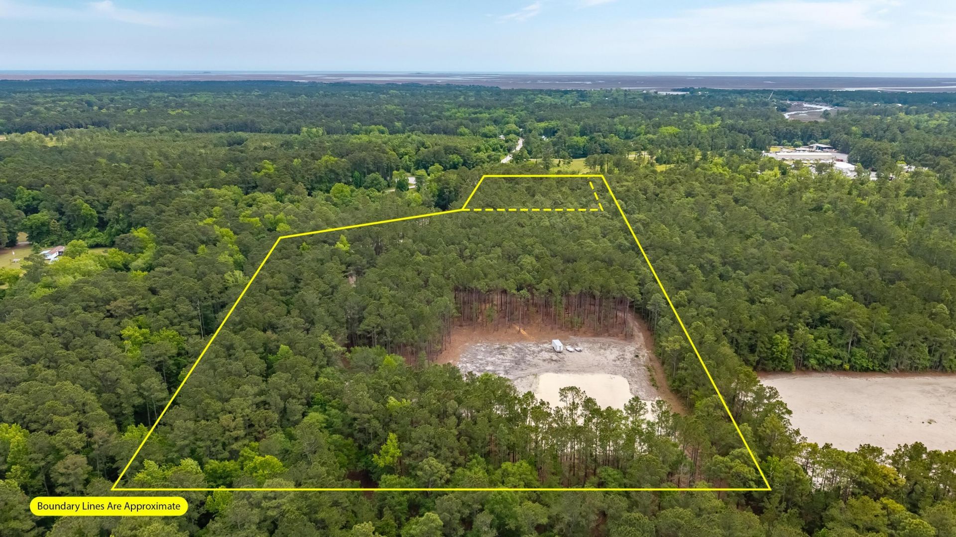 10260 N Highway 17 Photo 12