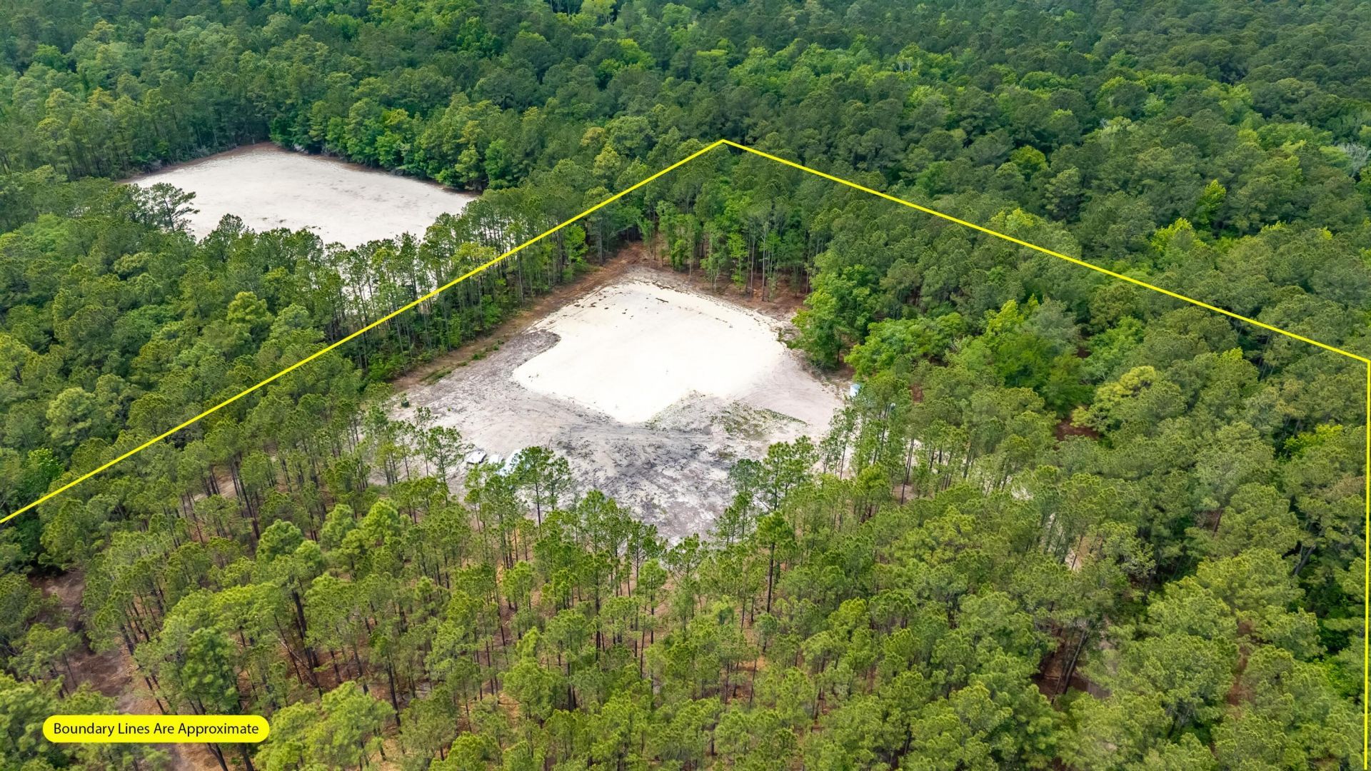 10260 N Highway 17 Photo 13