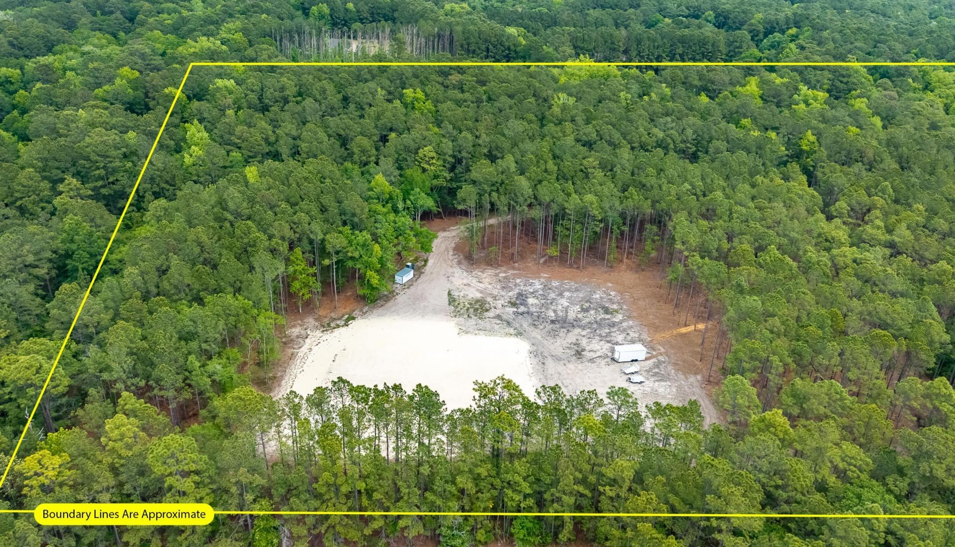 10260 N Highway 17 Photo 14