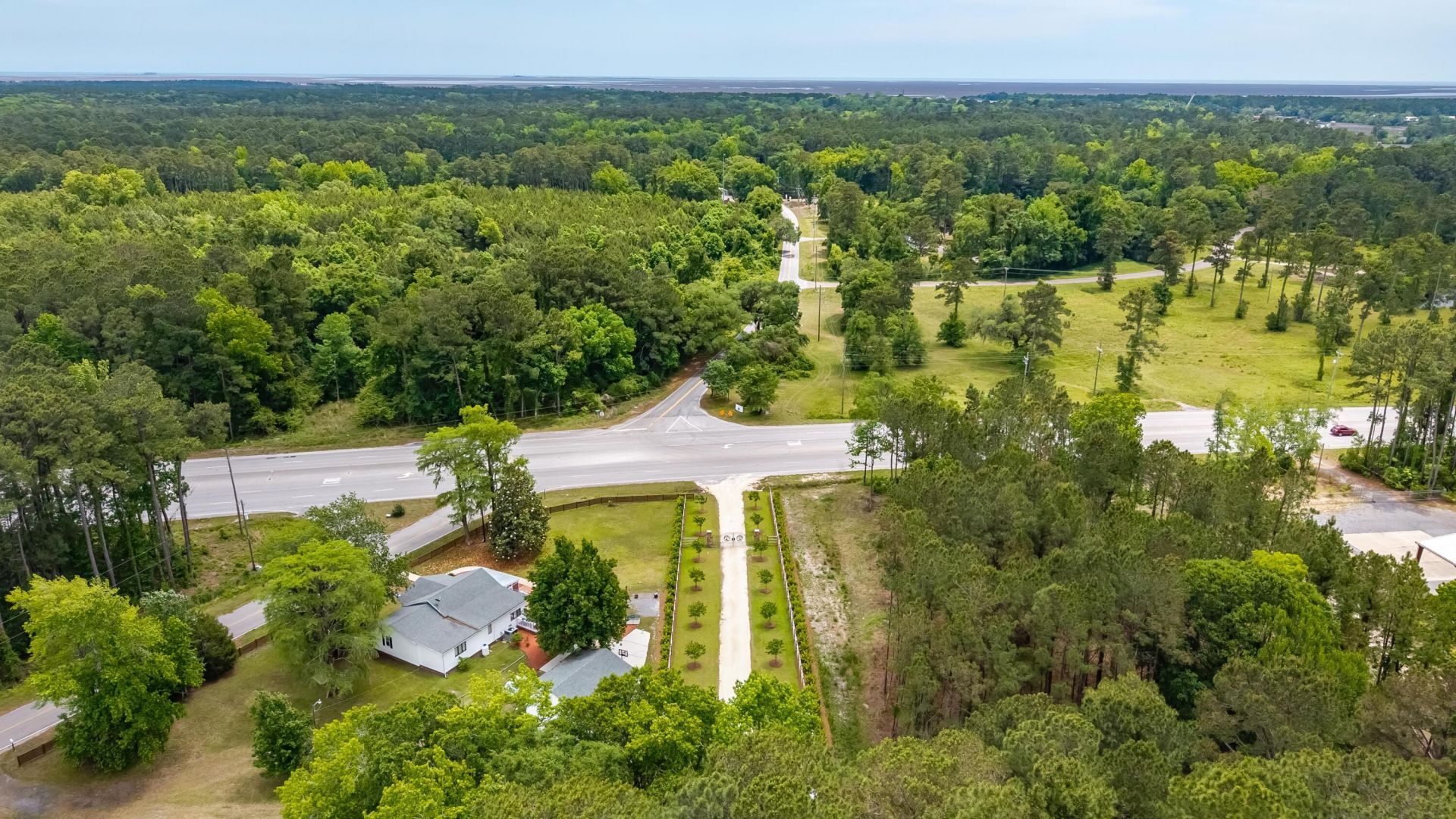 10260 N Highway 17 Photo 16