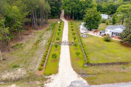 10260 N Highway 17 photo 4