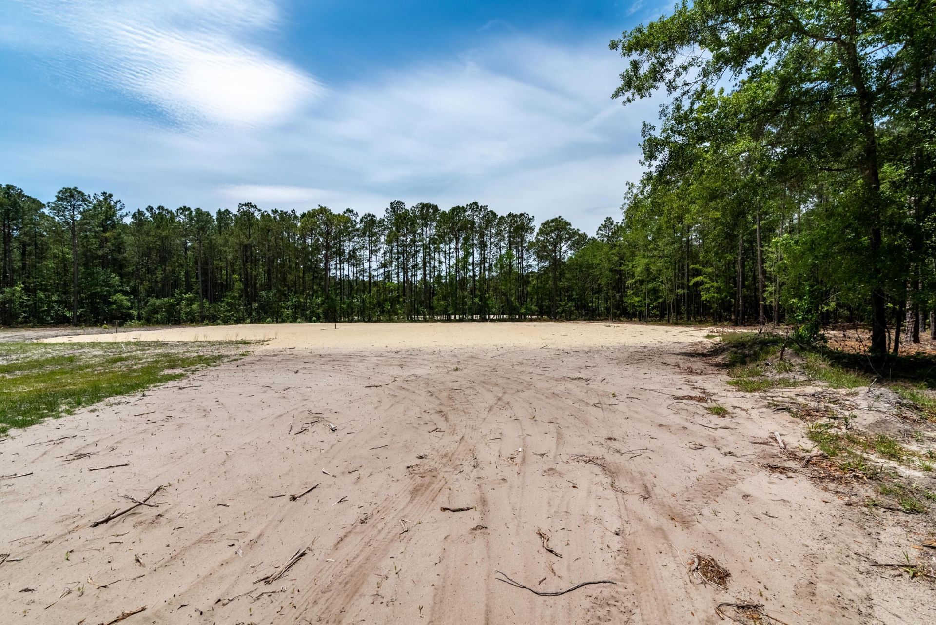 10260 N Highway 17 Photo 23