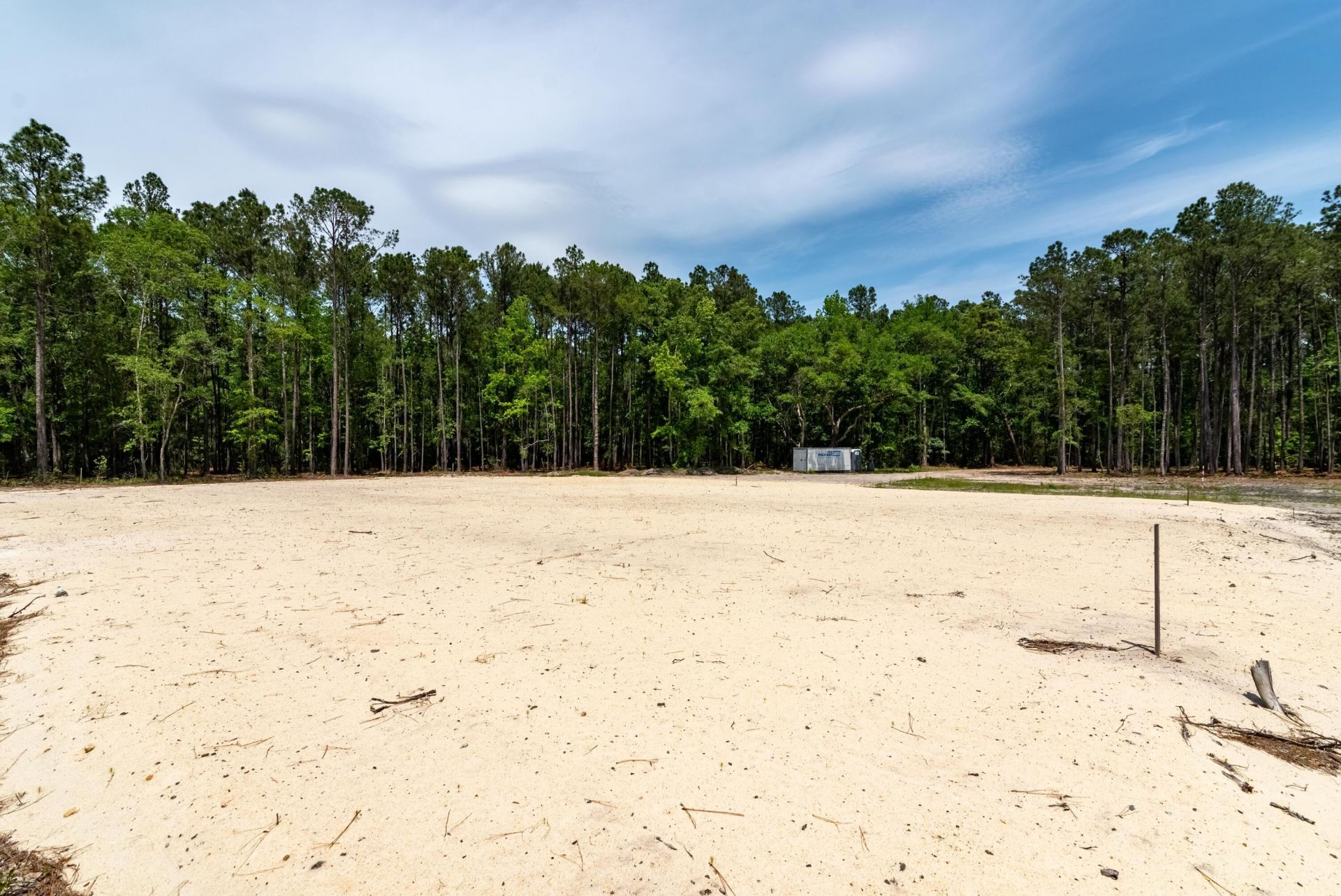 10260 N Highway 17 Photo 24