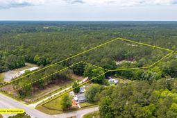 10260 N Highway 17 photo 4