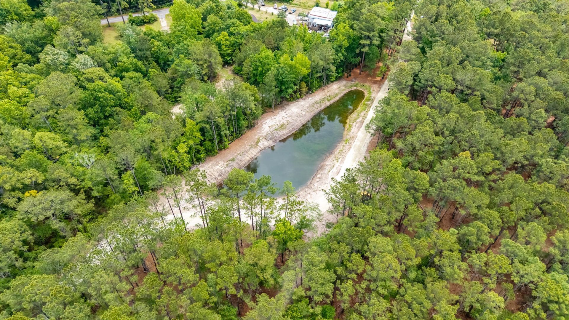 10260 N Highway 17 Photo 4
