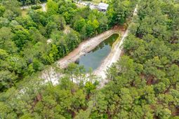 10260 N Highway 17 photo 4
