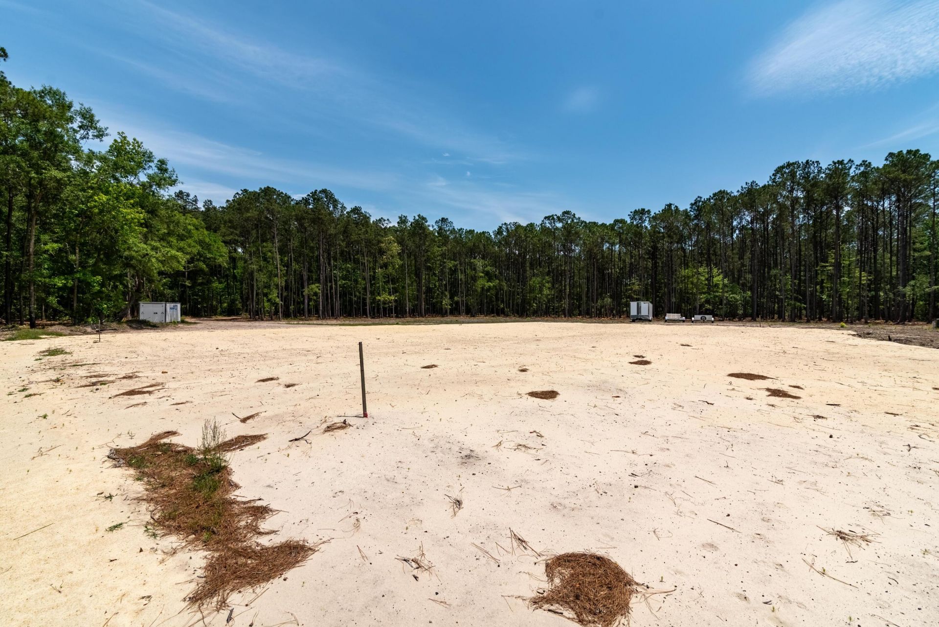 10260 N Highway 17 Photo 7