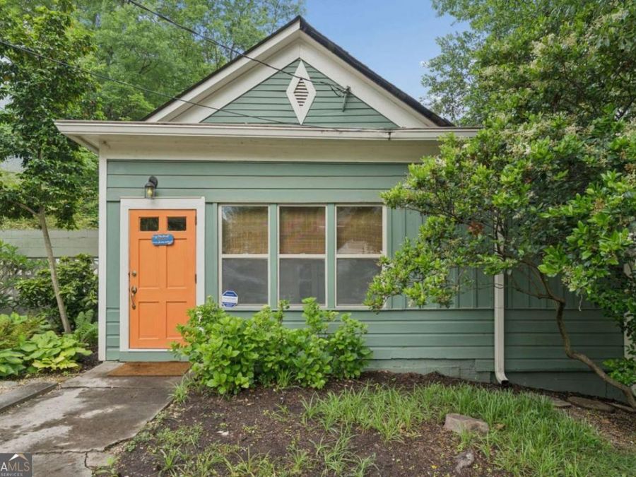 Property Image 30