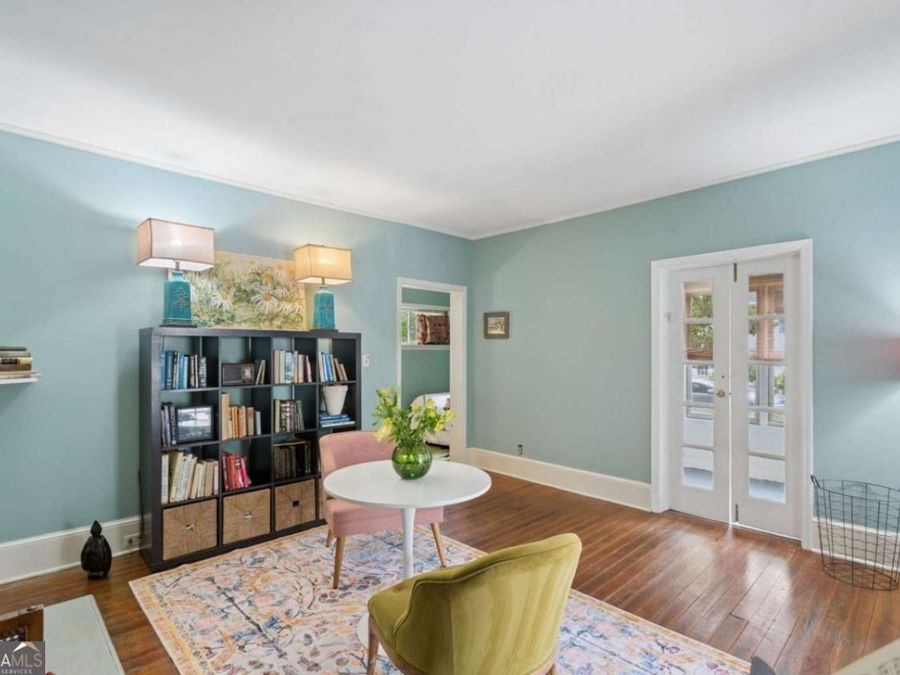 Property Image 4