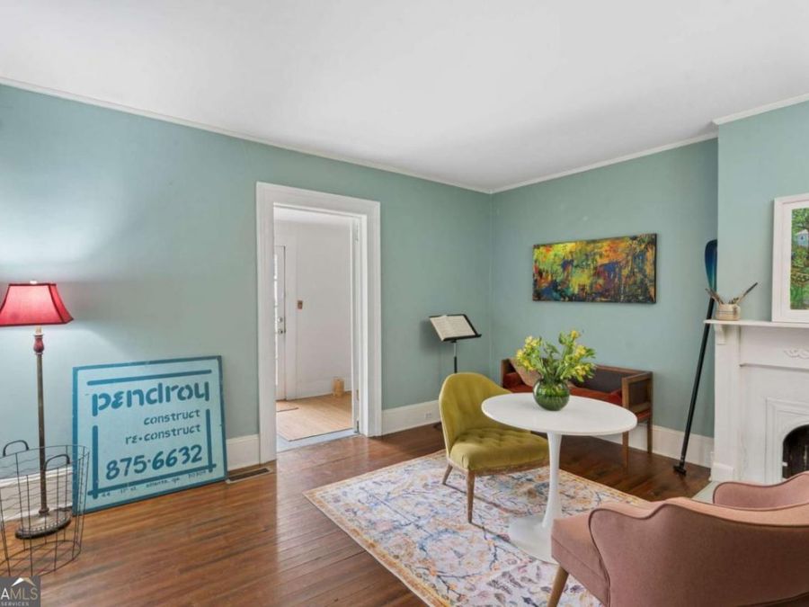 Property Image 5