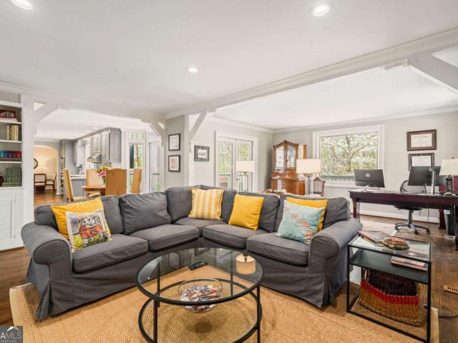 Property Image 15