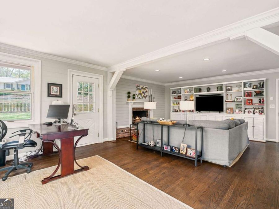Property Image 17