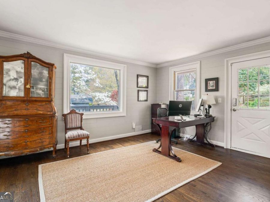 Property Image 18