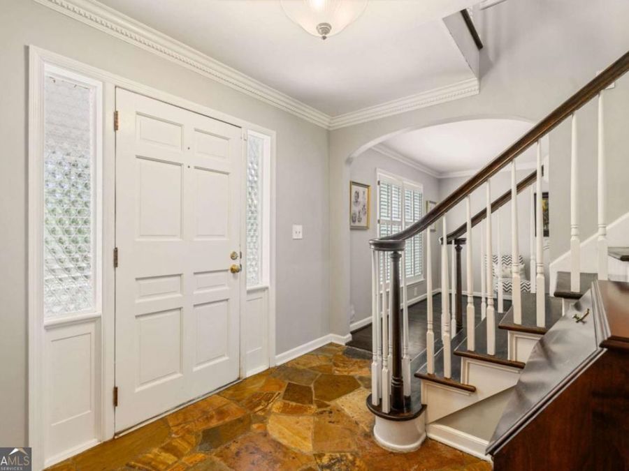 Property Image 27