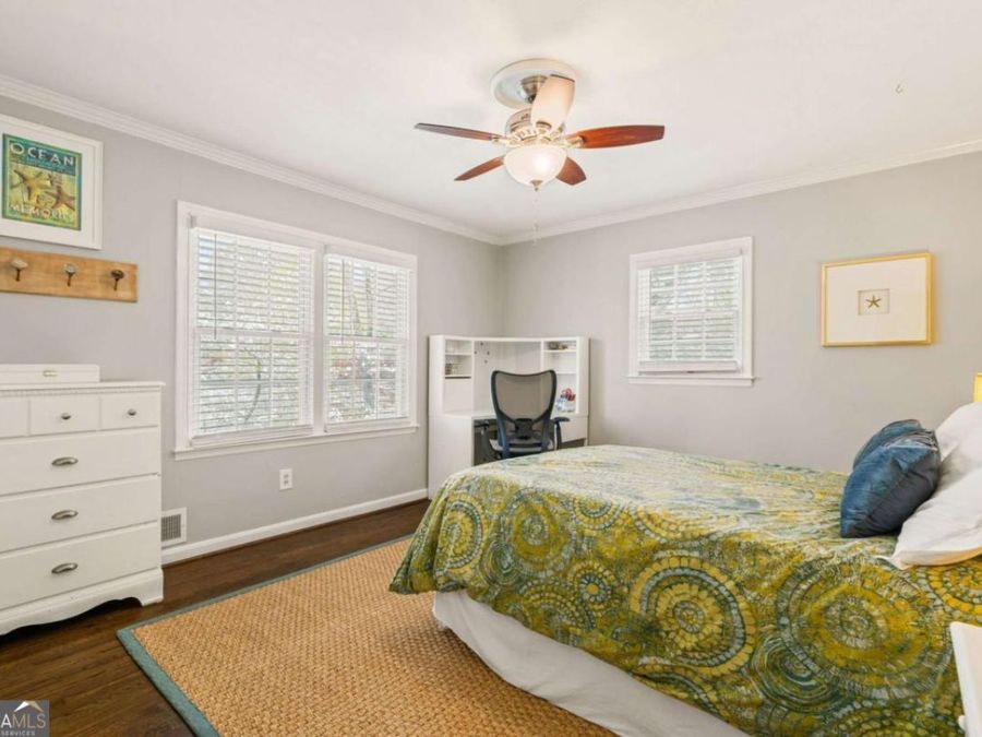 Property Image 40