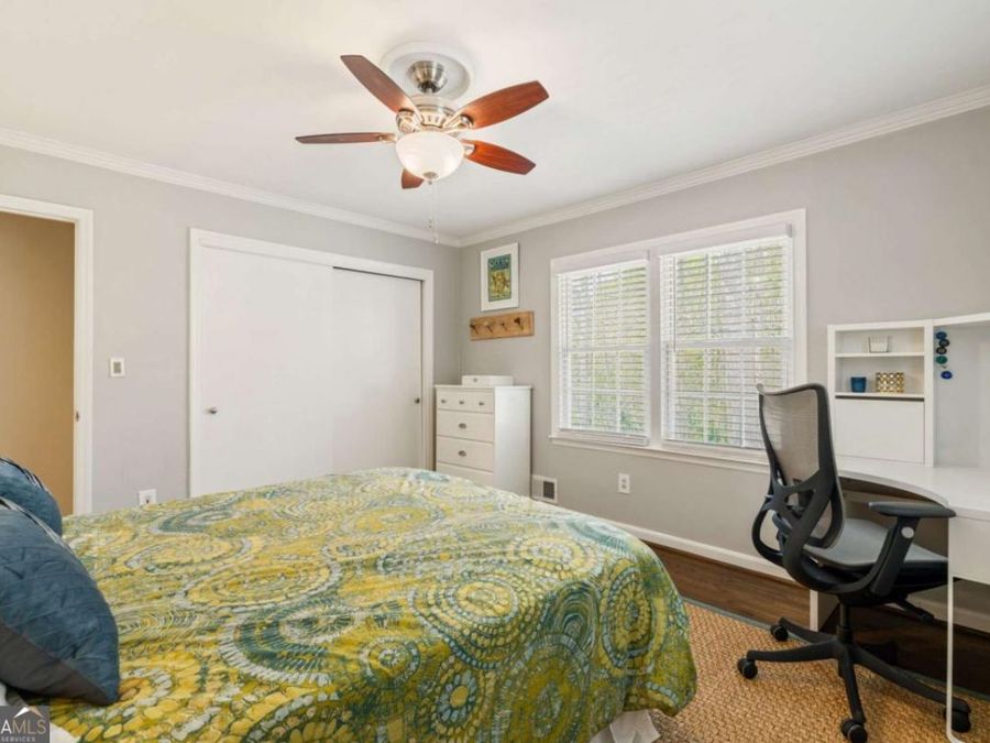 Property Image 41