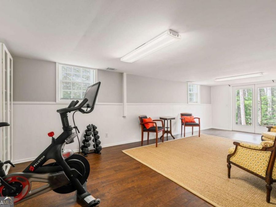 Property Image 42