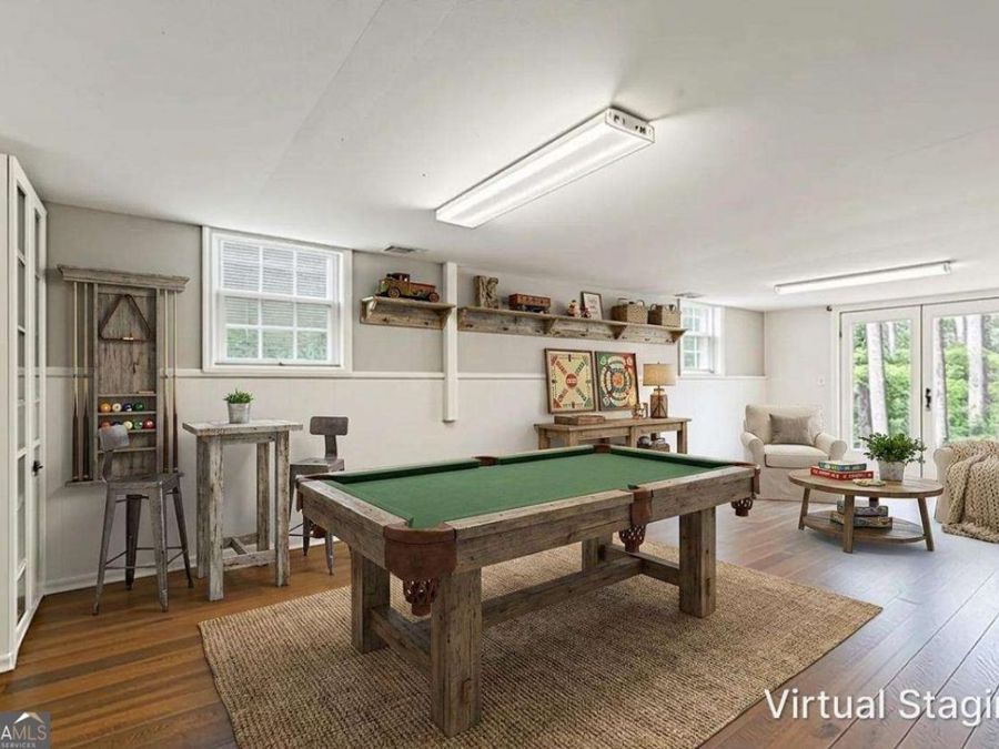Property Image 43