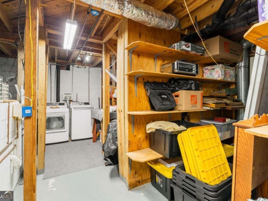 Property Image 46