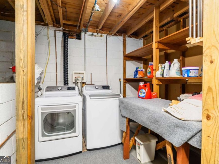 Property Image 47