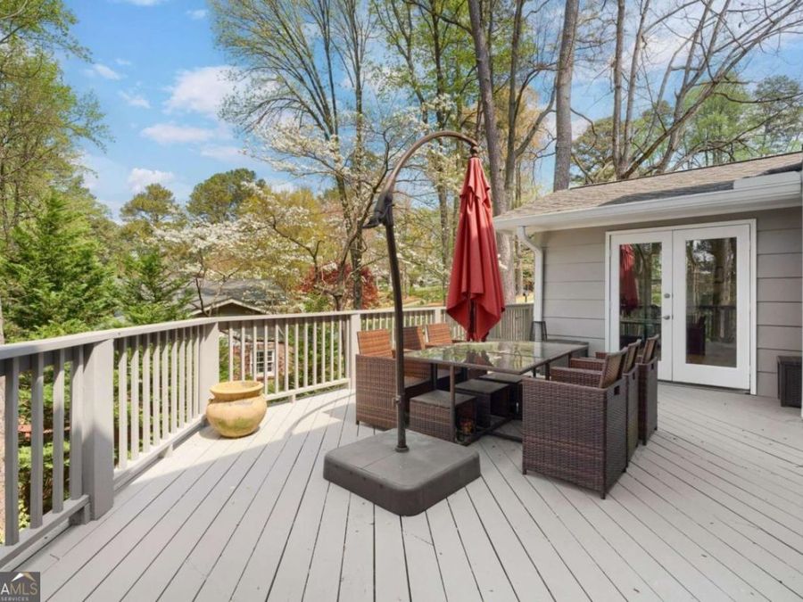 Property Image 49