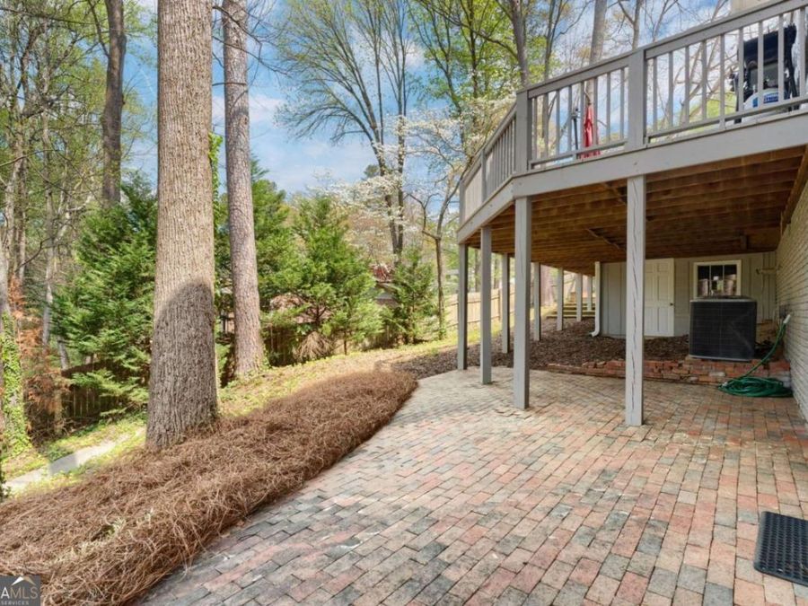 Property Image 52