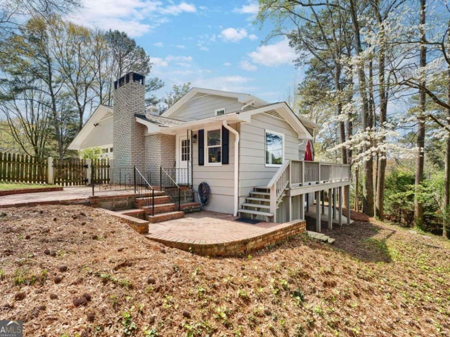 Property Image 53