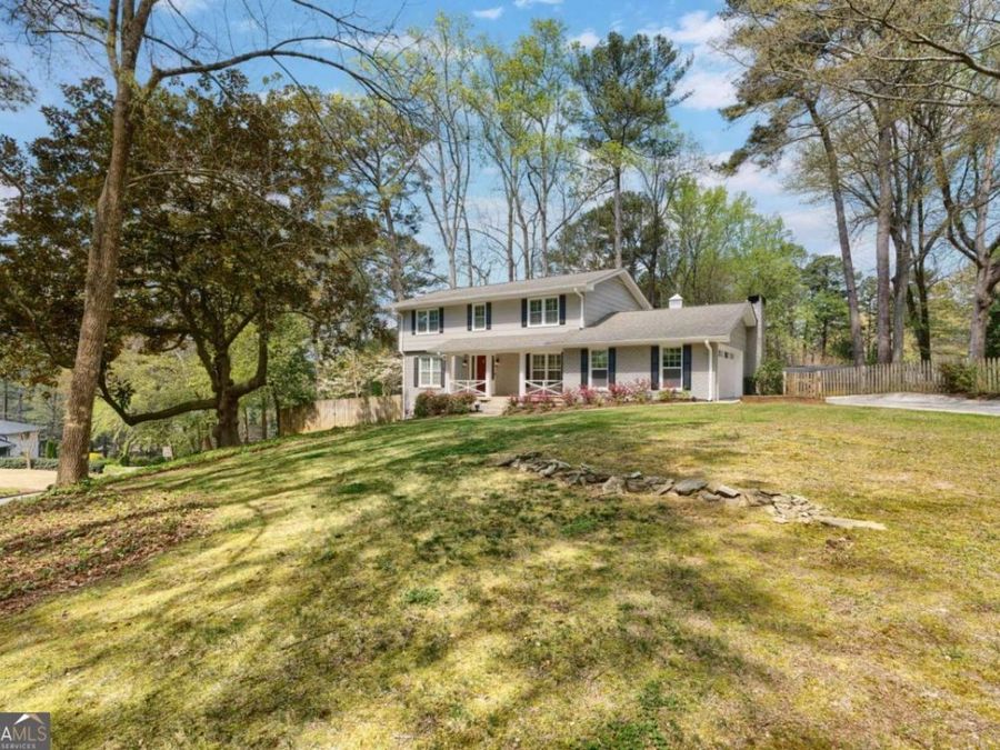 Property Image 56