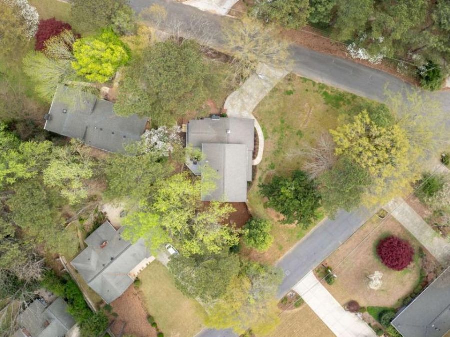 Property Image 57