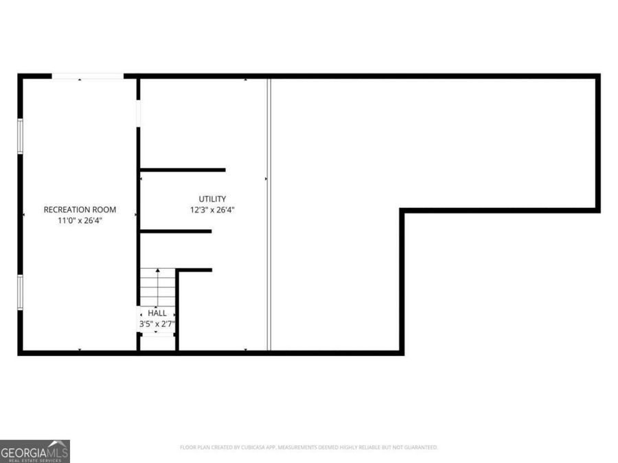 Property Image 59