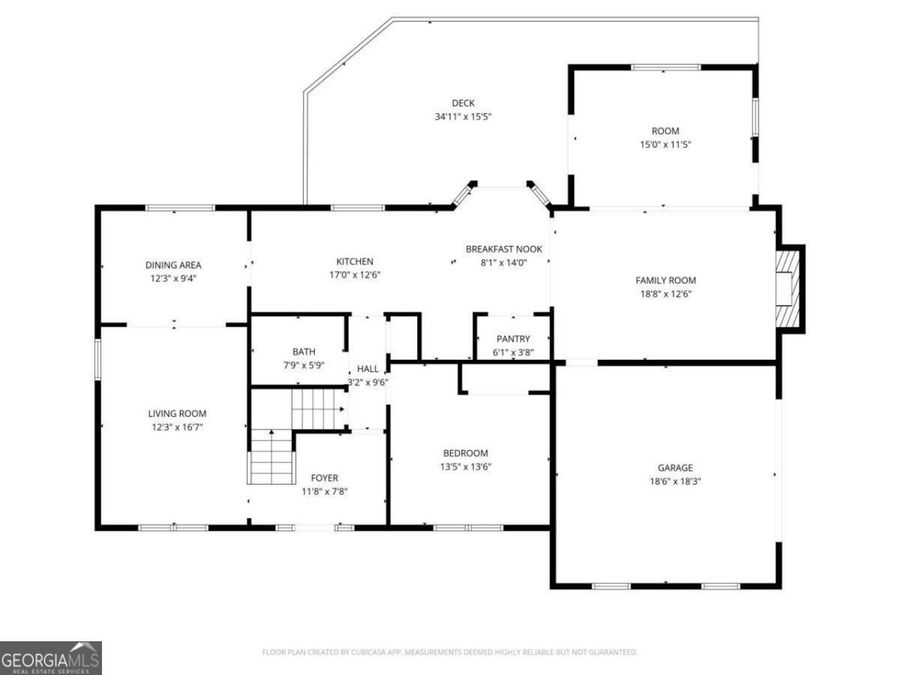 Property Image 60