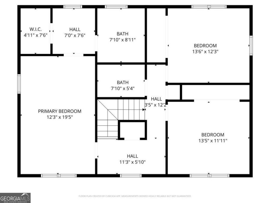 Property Image 61