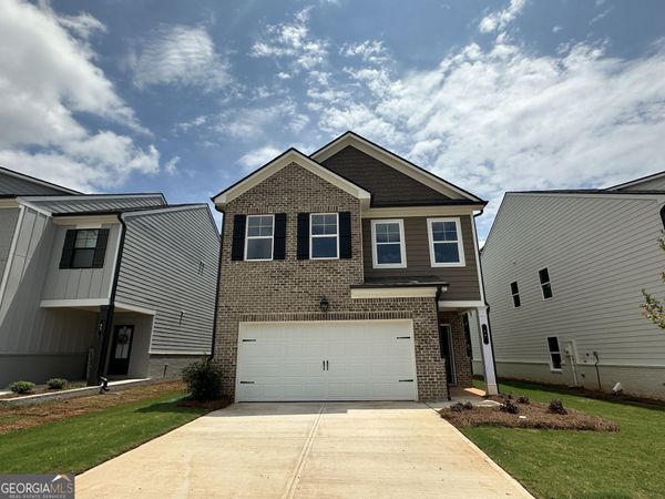 95 Avian Way, Auburn, GA 30011